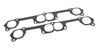 Exhuast Gasket SBC 913 Head