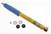 Rear Shock Ford F150