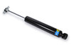 Shock Rear GM Metric 8 Comp / 3 Reb