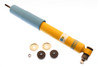 Rear Shock for 68-69 Camaro/Firebird Multilea