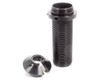 2.5in C/O  Kit for 2in 6100/7100 Series