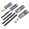 Lowering Kit