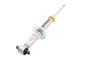 SP Lowering Strut