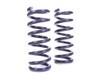 88-98 C1500 P/U 1in Drop Coil Springs