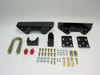 73-87 GM C10 P/U Rear Flip Kit