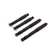 SHOCK ABSORBER SET