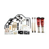 Performance Handling Kit Plus 09-17 Dodge P/U