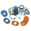 Master Overhaul Kit Th40