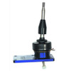 Precision Sport Shifter Nissan 240 SX