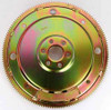 82-95 C-4 Flexplate