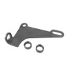 Cable Bracket - GM Trans 4L60E/4L65E/4L80E/4L85E