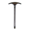 Replacement Trigger Rod Console Mega Shifters