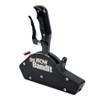 Shifter - Stealth Pro-