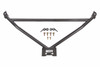 78-87 GM G-Body Chassis Brace