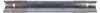 3.0 Crossover Tube