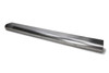 4in x 36in Oval Section