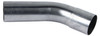 3.0 45 Deg Radius Elbow