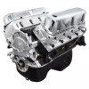 SBF 302 Crate Engine 361 HP - 334 Lbs Torque