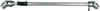 Steering Shaft Telescopi c Steel 1979-1993 Dodge