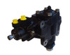 C10 P/U Power Steering Box