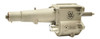 Aluminum Transmission