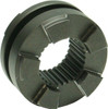 Dog Ring High-Low 2.0 Pro Series