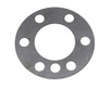 Shim for CT 525 Flywheel