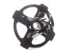 Spring Cup Only L/W Bearing Swivel