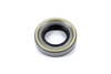 Double-lip Seal for Outlaw Slider