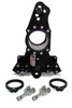 Roller Bearing Birdcage Left Dbl Shear Wide