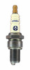 Spark Plug Silver Racing Spark Plug Silver Racing