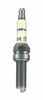 Spark Plug Silver Racing Spark Plug Silver Racing