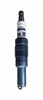Spark Plug Super Copper