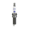 Spark Plug Platinum Racing