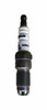 Spark Plug Super Racing Yttrium