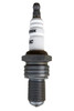 Spark Plug Premium Evo