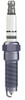 Spark Plug Iridium Performance Spark Plug Iridium Performance