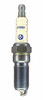 Spark Plug Iridium Performance Spark Plug Iridium Performance
