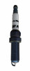 Spark Plug Iridium Performance Spark Plug Iridium Performance