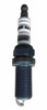 Spark Plug Iridium Performance Spark Plug Iridium Performance