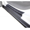 18-   Jeep JL Trail Armo r Rocker Panel & Sill