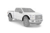 18-   Ford F150 Extend A Flares 4pc.