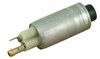 Repl OE Electric Fuel Pump Ford/Mazda