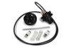 Diaphragm Bleeder Kit for Winter L/W Axle
