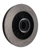 Premium Brake Rotor