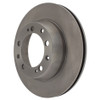 C-TEK Standard Brake Rot or