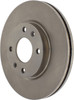 C-TEK Standard Brake Rot or