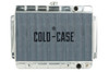 64-65 Chevelle Radiator AT 64-65 Chevelle Radiator AT