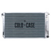 77-87 Chevy/GMC Pickup Radiator AT