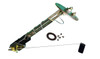 Fuel Tank Sending Unit 0-90 Ohms